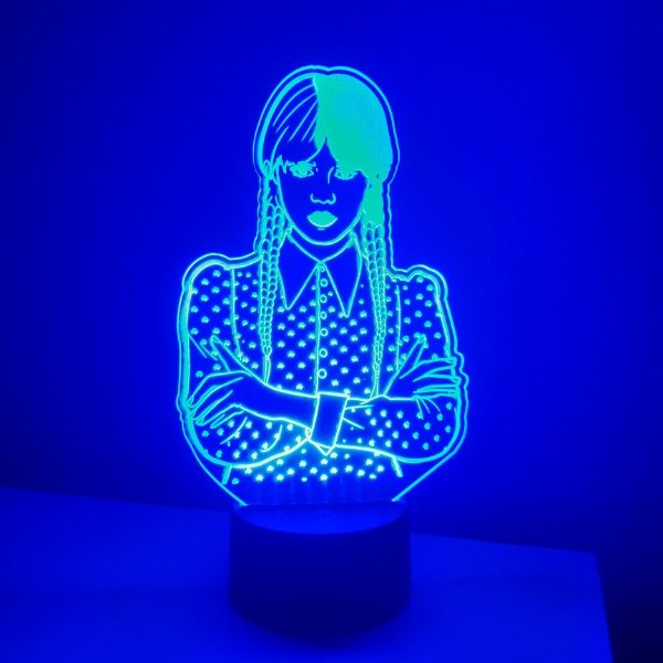 Miniatura de producto - 4