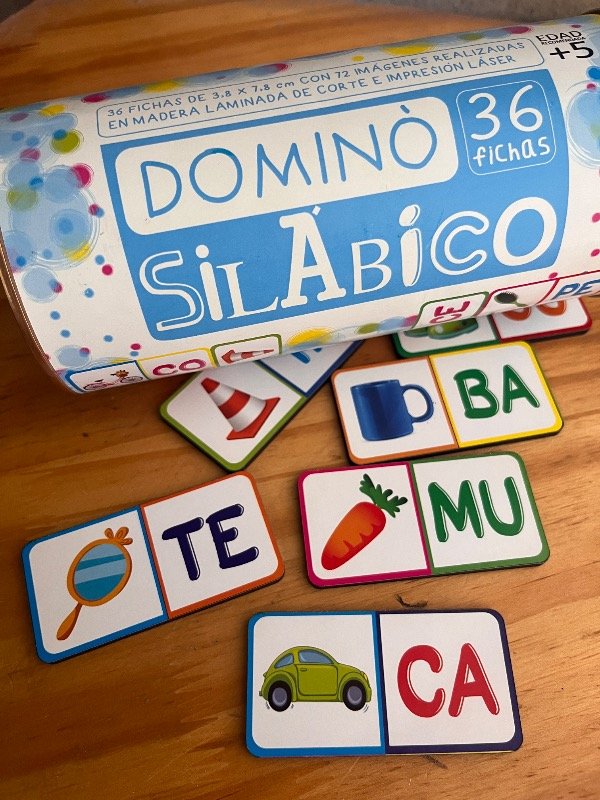 Miniatura de producto - 1