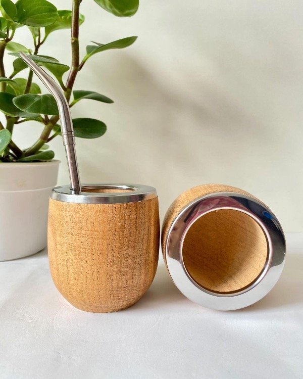 Producto - Mate XL