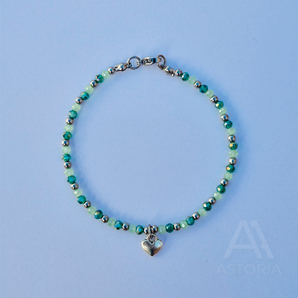 Producto - Esmeralda