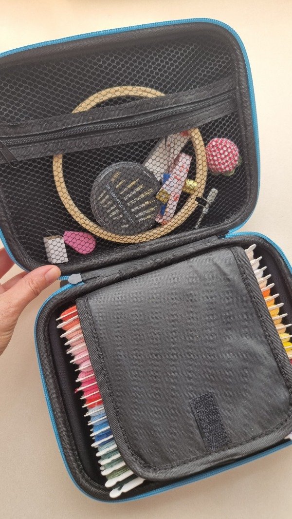 Miniatura de producto - 4