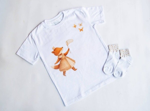 Producto - SET AMELIE - 1