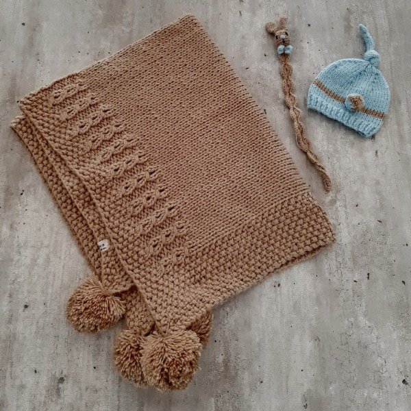 Imagen de producto - 1