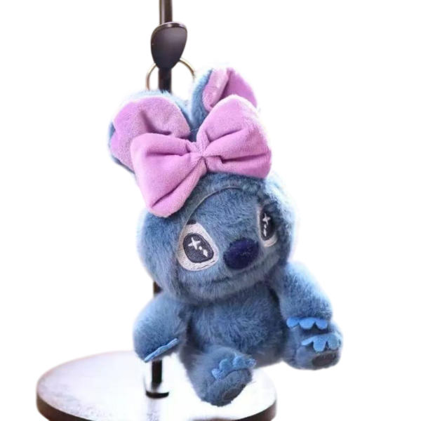 Miniatura de producto - 11