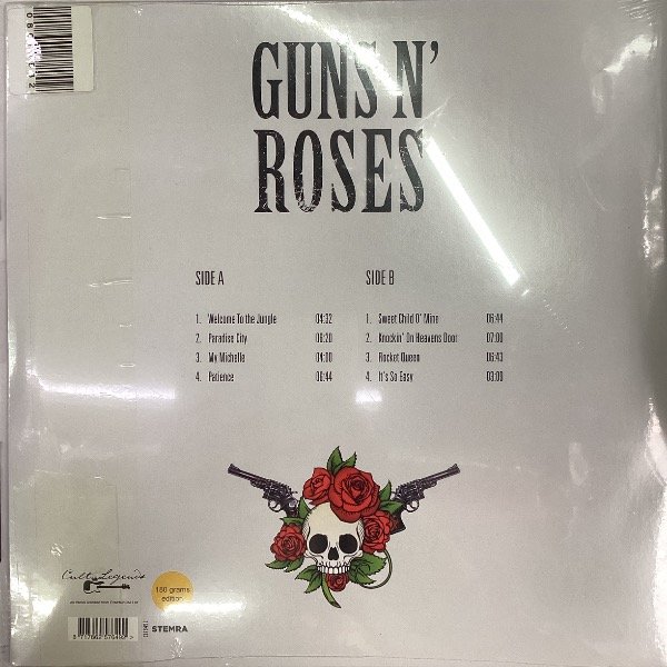 Miniatura de producto - 1