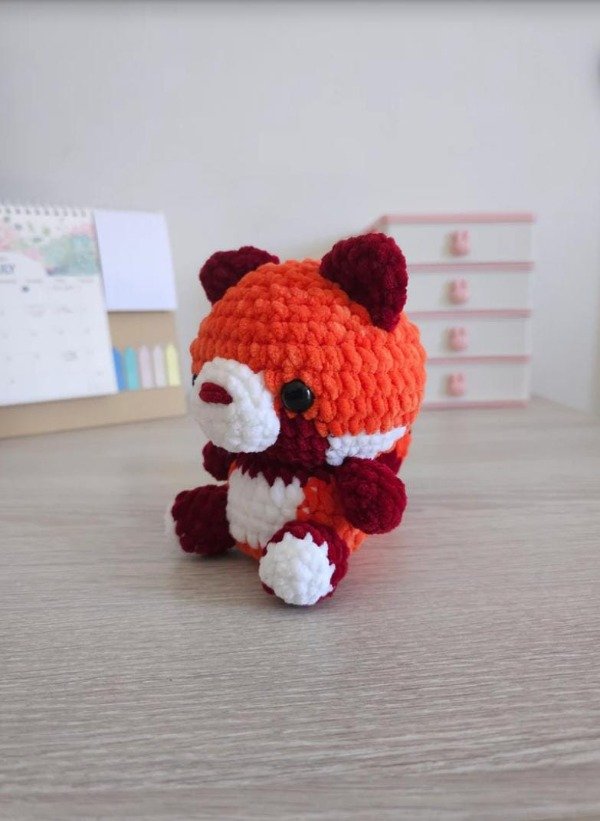 Miniatura de producto - 2