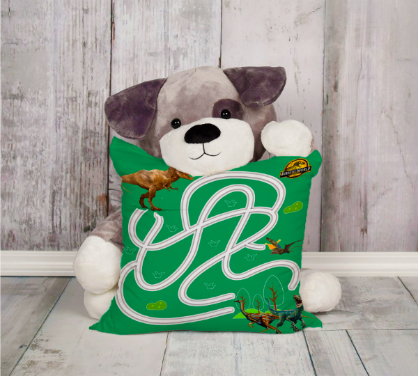 Miniatura de producto - 4