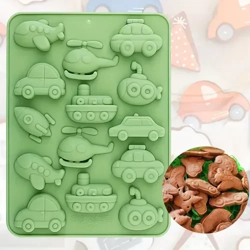 Miniatura de producto - 0