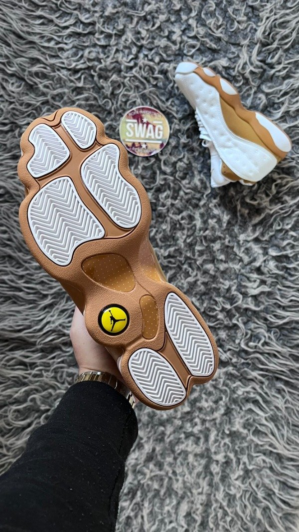 Producto - JORDAN RETRO 13 DEFINING MOMENTS - 3