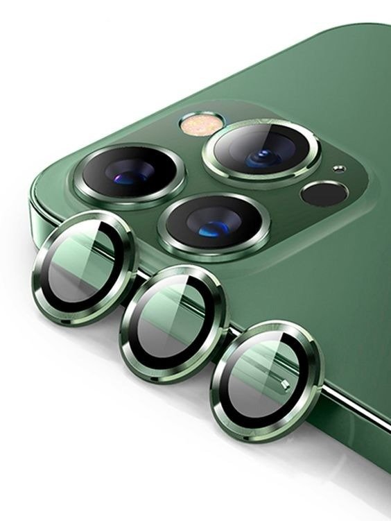 Producto - IP 15 - 15 PLUS