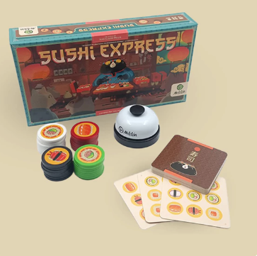 Miniatura de producto - 1