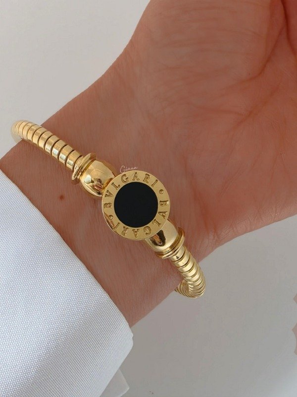 Producto - Brazalete Bvl