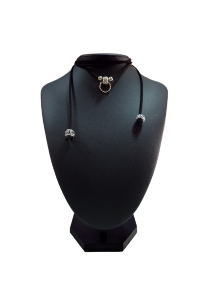 Producto - CORBATERO NEW FILIPPA