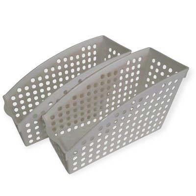 Producto - CANASTO ORGANIZADOR / CODIGO Z8