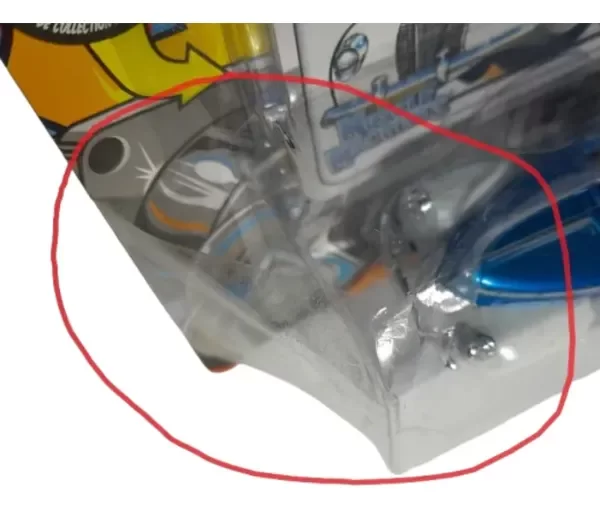 Miniatura de producto - 4