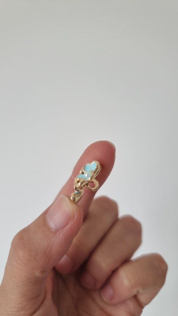 Miniatura de producto - 11