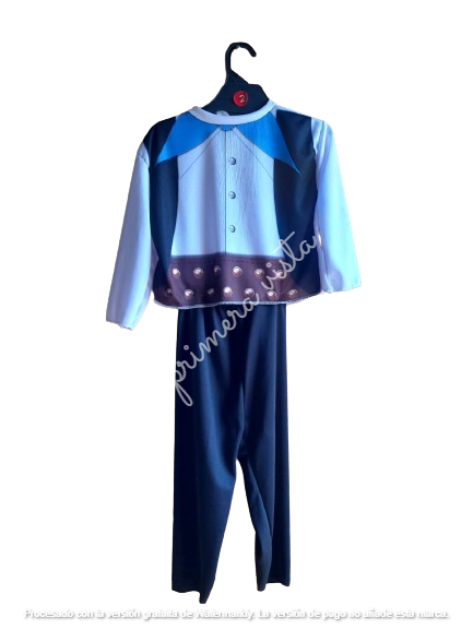 Miniatura de producto - 0