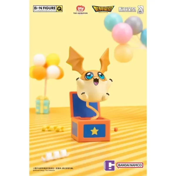 Miniatura de producto - 7