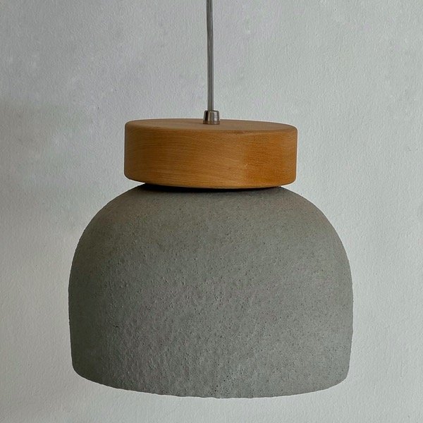 Producto - Colgante Galponero