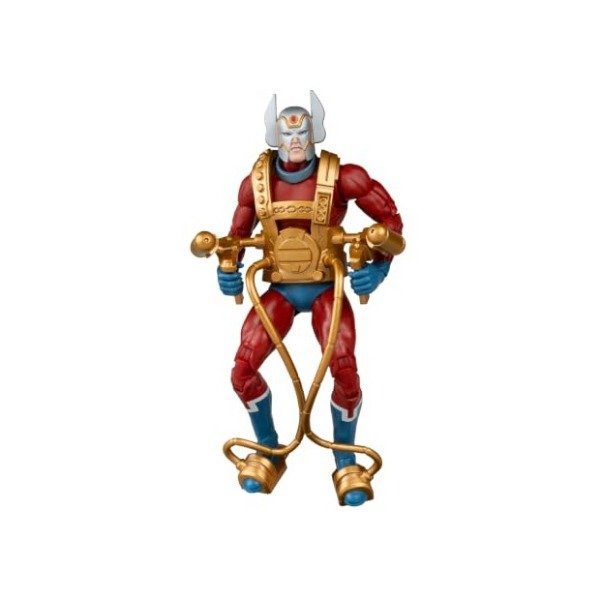 Miniatura de producto - 6