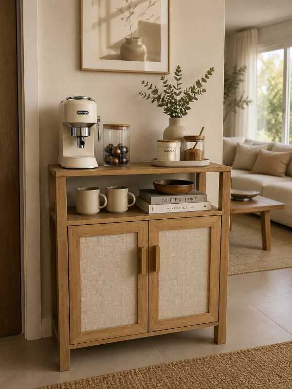 Producto - Consola Cipria - 2