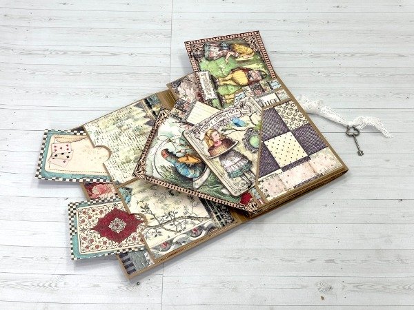 Miniatura de producto - 1