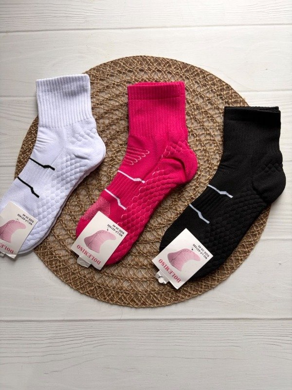 Producto - AR 655 - TENIS DAMA X 1