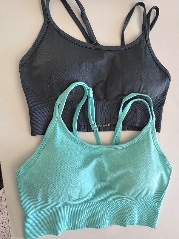 Miniatura de producto - 8