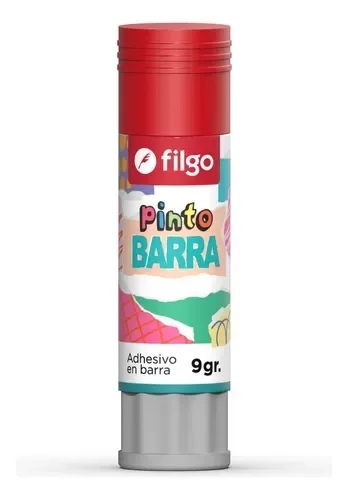 Producto - Adhesivo en barra Filgo