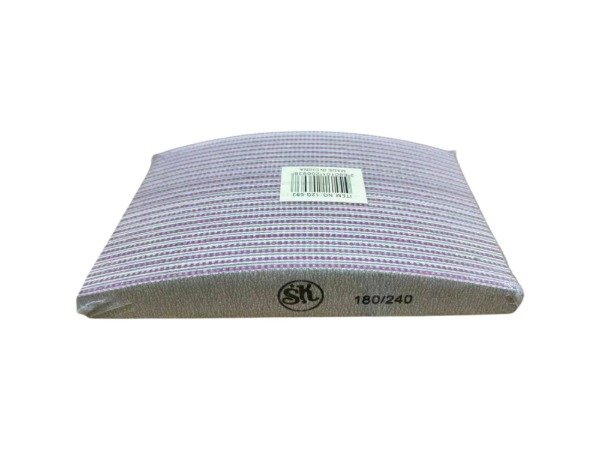 Producto - LIMA SK X25 180/240 12G-693