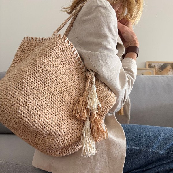 Producto - Carmela
