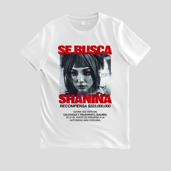 Producto - Maria- se busca