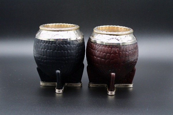Producto - Torpedo premium croco I - 0