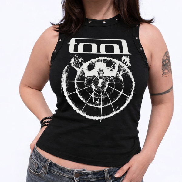 Producto - Top Ribb TOOL