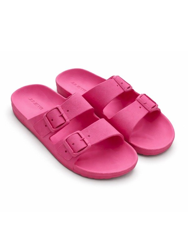 Miniatura de producto - 8