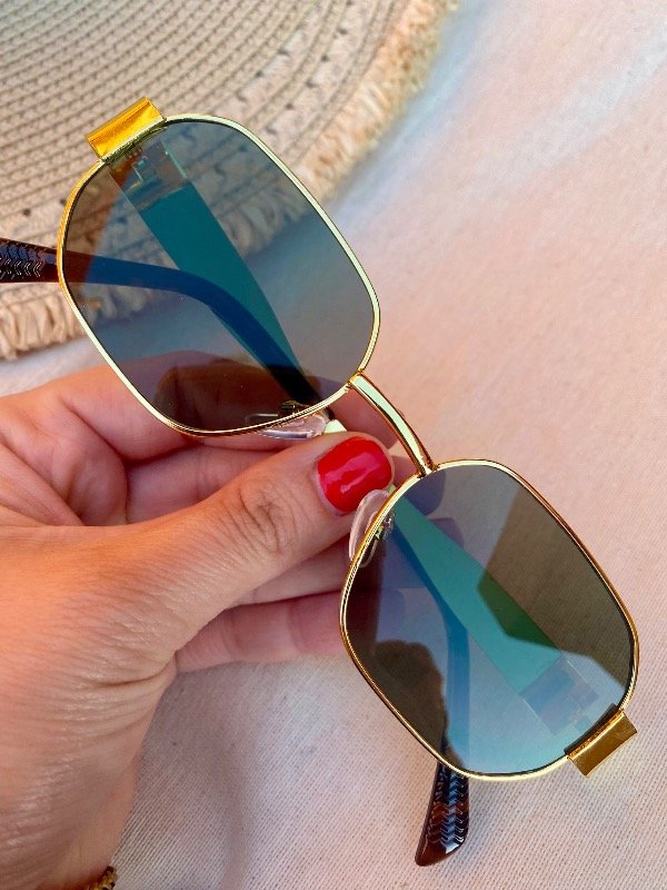 Producto - Lentes Maipi - 0