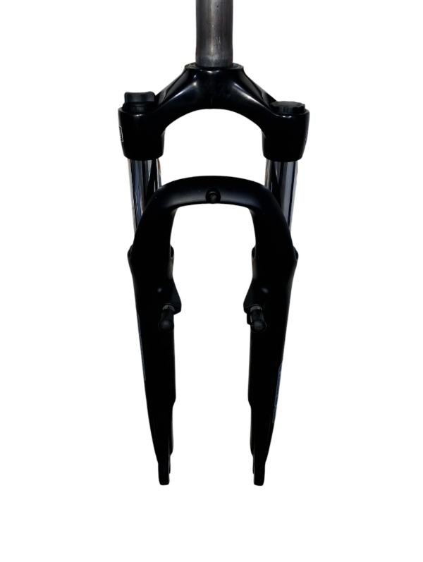 Producto - HORQUILLA SR SLNTOUR NEX 4100 V2