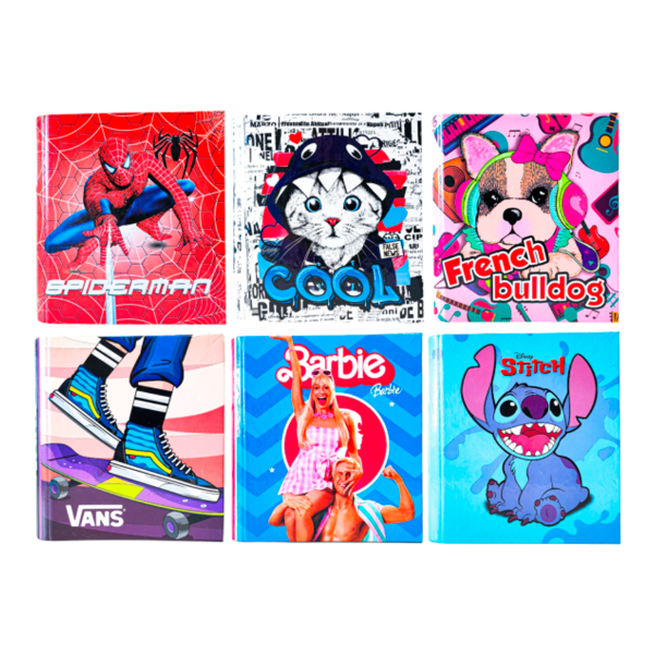 Miniatura de producto - 2