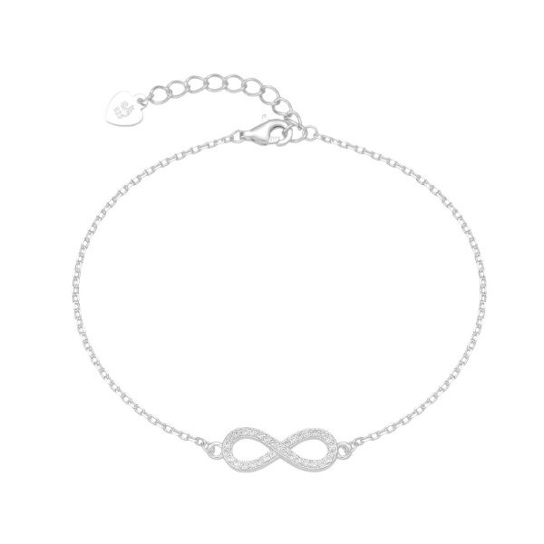 Producto - Pulsera Infinar