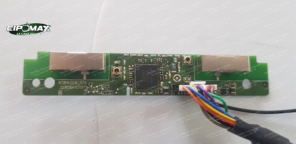 Miniatura de producto - 2