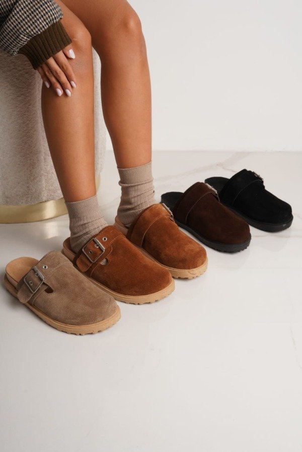 Producto - LUCA CUERO