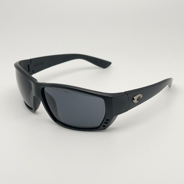 Producto - COSTA PERMIT UV400 COD.3 - 2