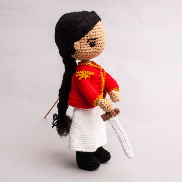 Miniatura de producto - 2