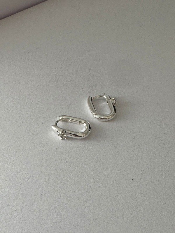 Producto - ARGOLLA STRAS