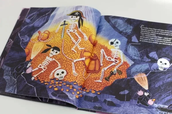 Miniatura de producto - 4