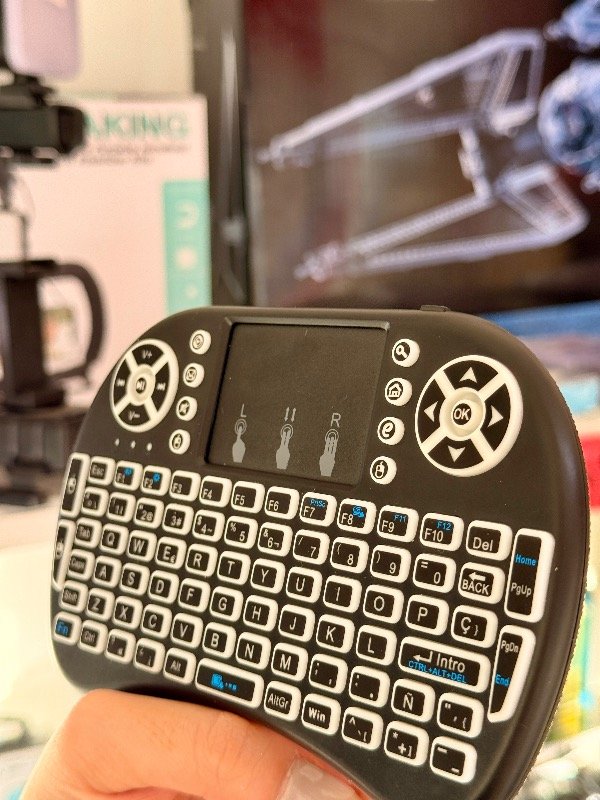 Miniatura de producto - 1