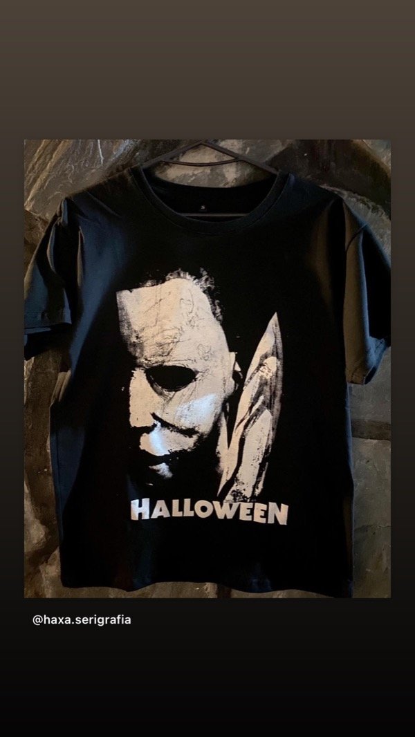 Michael Myers — imagen 2