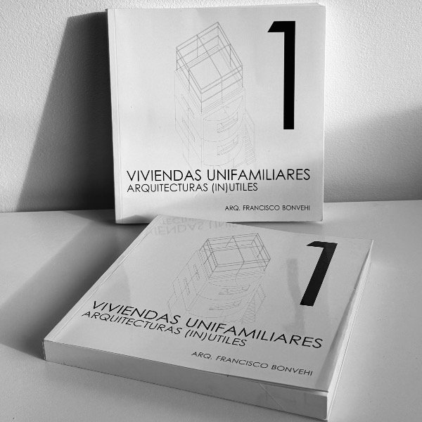 Producto - LIBRO 1