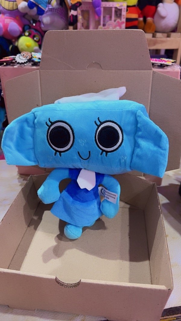 Miniatura de producto - 0