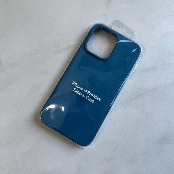 Miniatura de producto - 7